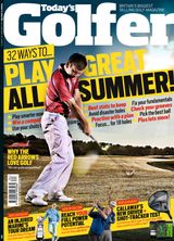 Issue 374