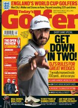 Issue 375