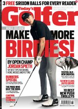 Issue 376