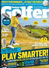 Issue 377
