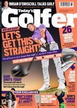 Issue 380