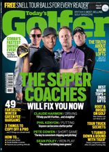 Issue 381
