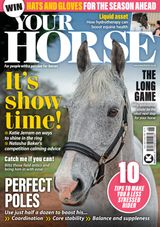 Issue 505