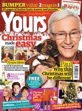 Issue 285