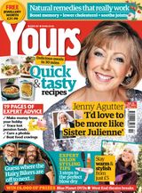 Issue 287