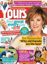 Issue 288