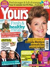 Issue 289