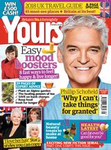Issue 290