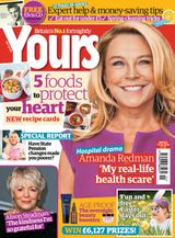 Issue 293