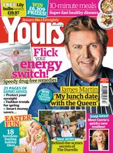Issue 294