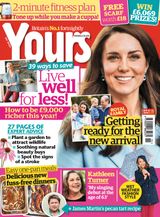 Issue 295