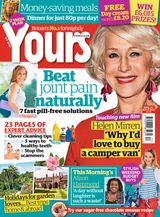 Issue 296