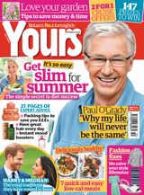 Issue 297
