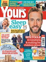 Issue 300