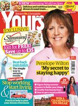 Issue 303