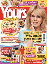 Issue 306