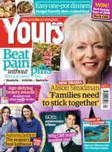 Issue 308