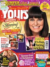 Issue 311