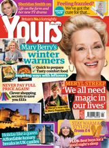 Issue 313