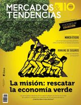 Abril 2016