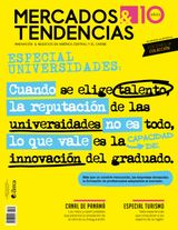 Junio 2016