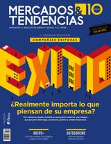Julio 2016