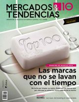 Agosto 2016