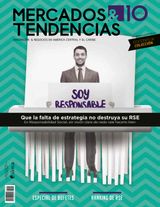 Septiembre 2016