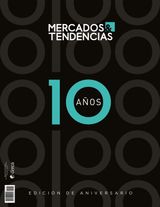 Edición De Aniversario
