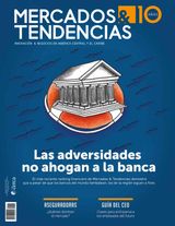 Noviembre 2016