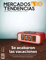 Diciembre 2016