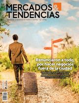 Enero 2017