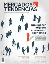 Febrero - Marzo 2017