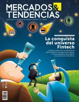 Abril 2017