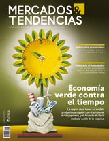 Edición 116