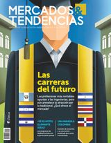 Edición 117