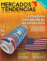 Edición 118