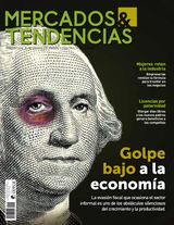 Edición 119