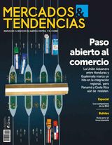 Edición 120