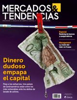 Edición 121