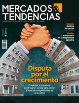 Edición 122
