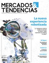 Edición 123