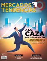 Edición 124