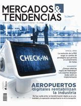 Edición 127