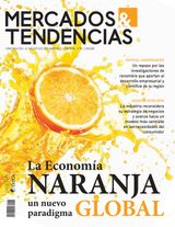 Edición 128