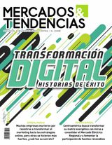 Edición 129