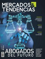 Edición 131