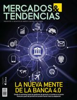 Edición 132