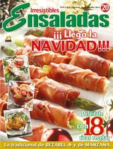 Issue 20