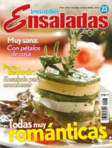 Issue 23